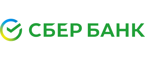 Сбербанк