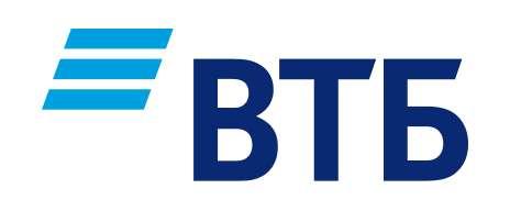 ВТБ